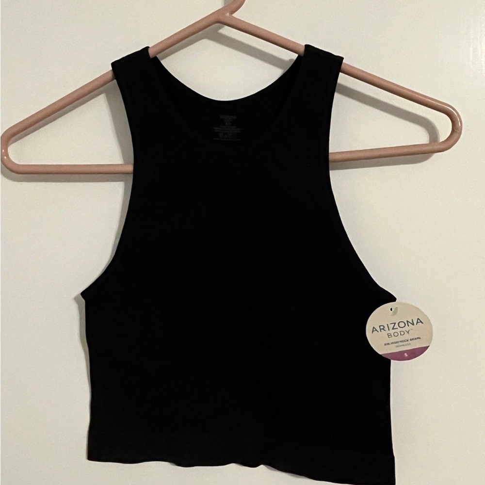 NWT size S brami camisole